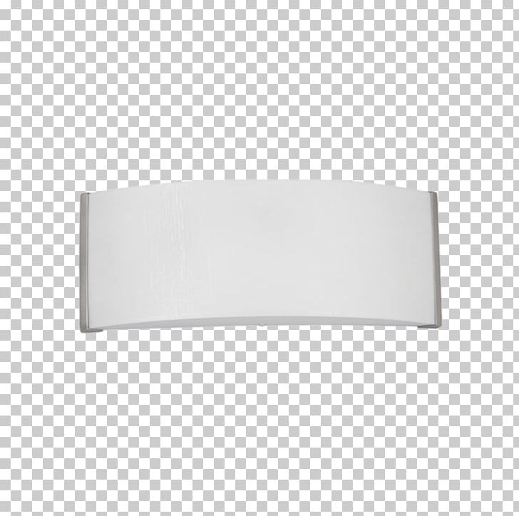 Rectangle PNG, Clipart, Angle, Ceiling, Ceiling Fixture, Light Fixture, Lighting Free PNG Download