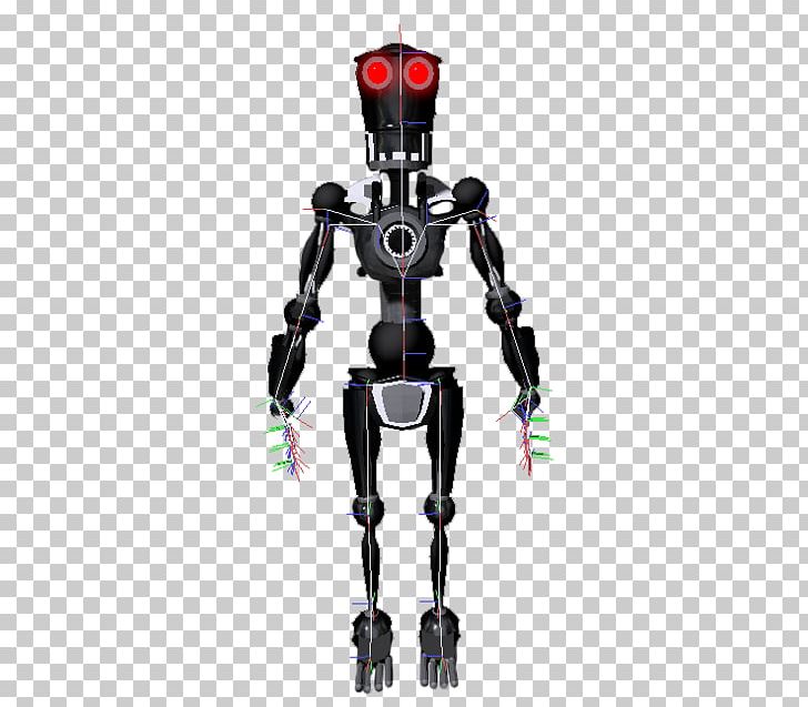 Robot Figurine PNG, Clipart, Character For Rugging, Electronics, Figurine, Joint, Machine Free PNG Download