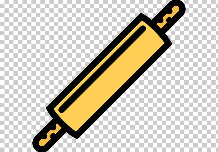 Rolling Pins Kitchen Utensil Whisk Tool PNG, Clipart, Computer Icons, Grater, Kitchen, Kitchen Utensil, Kitchenware Free PNG Download