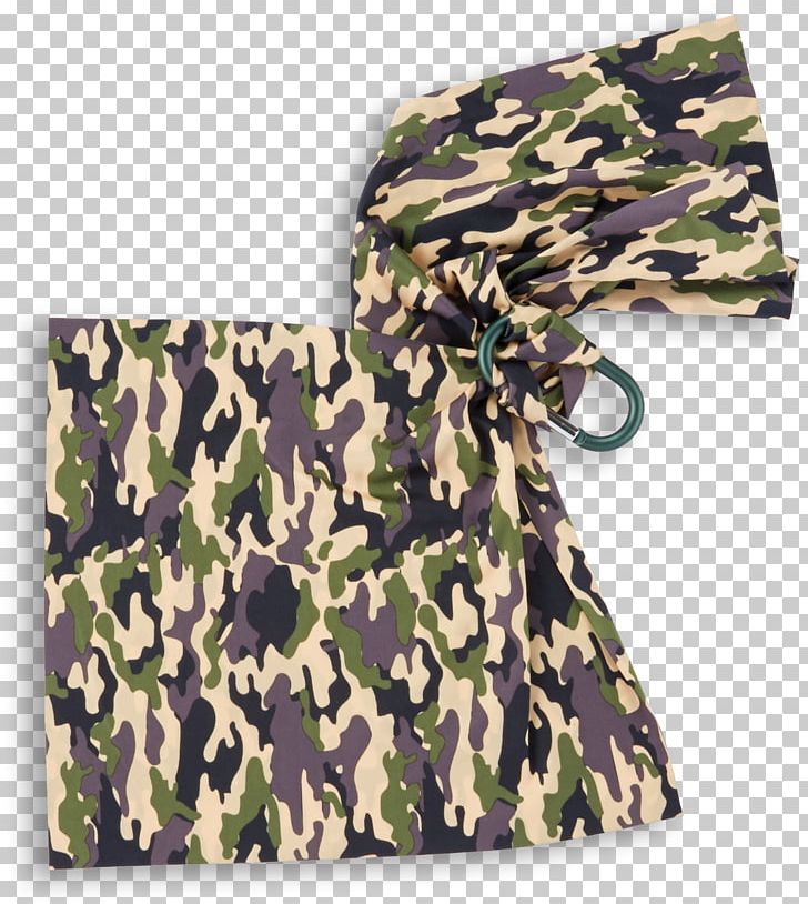 Scarf Norwex Clothing Accessories Handbag Shopping PNG, Clipart, Accessories, Camouflage, Clothing, Clothing Accessories, Details Free PNG Download