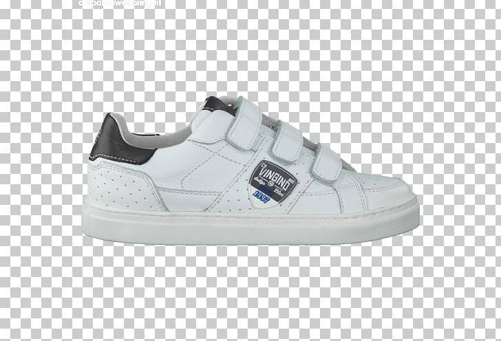 Sneakers White Slipper Leather Boot PNG, Clipart, Accessories, Athletic Shoe, Basketball Shoe, Blue, Boot Free PNG Download