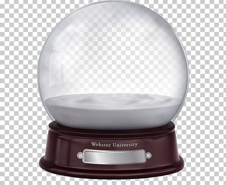 Snow Globes Sphere Glass PNG, Clipart, Ball, Christmas, Crystal, Crystal Ball, Decorative Free PNG Download