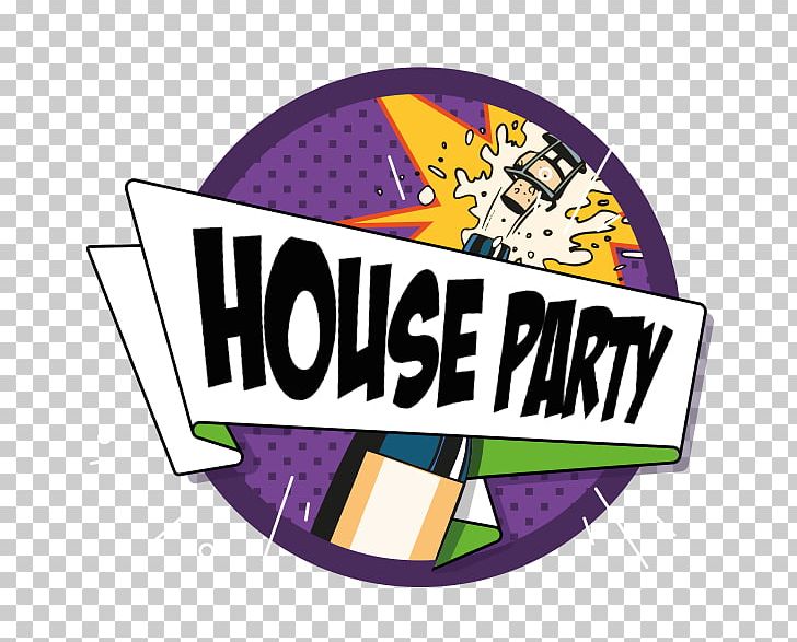 South Bucks House Party House Party Home PNG, Clipart, Brand, Buck, Buckinghamshire, Business, Home Free PNG Download