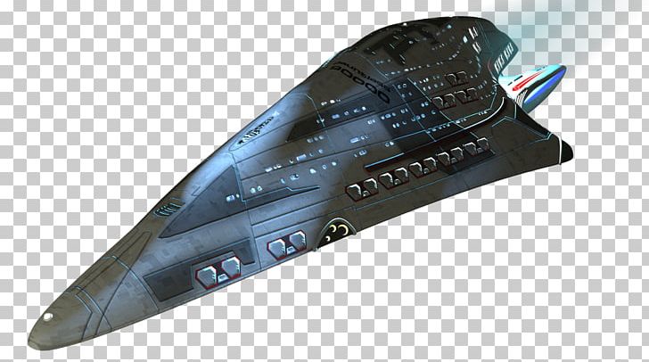 Star Trek Online Galaxy Class Starship Starship Enterprise PNG, Clipart, Aerospace Engineering, Aircraft, Airplane, Bestas, Crew Free PNG Download
