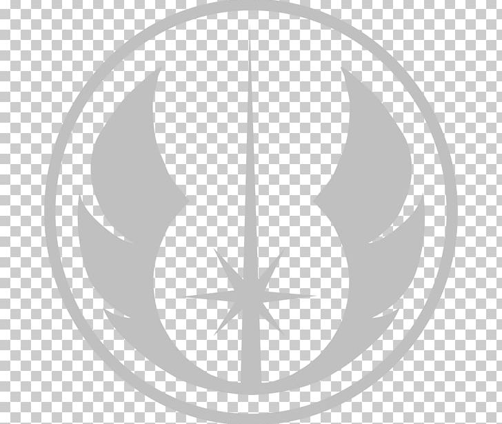 Star Wars Jedi Knight II: Jedi Outcast The New Jedi Order Star Wars Jedi Knight: Jedi Academy Logo PNG, Clipart, Brand, Jedi Logo, Jedi Order, Leaf, Line Free PNG Download