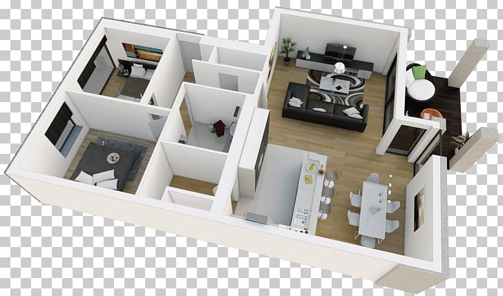 Studio Apartment House Real Estate Bedroom PNG, Clipart, Apartment, Architecture, Bedroom, Building, Floor Plan Free PNG Download