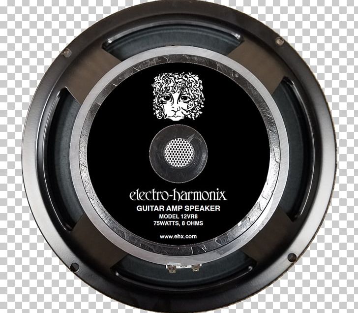 Subwoofer Electro-Harmonix Loudspeaker New Sensor Corporation Effects Processors & Pedals PNG, Clipart, Audio, Audio Equipment, Car Subwoofer, Celestion, Computer Hardware Free PNG Download