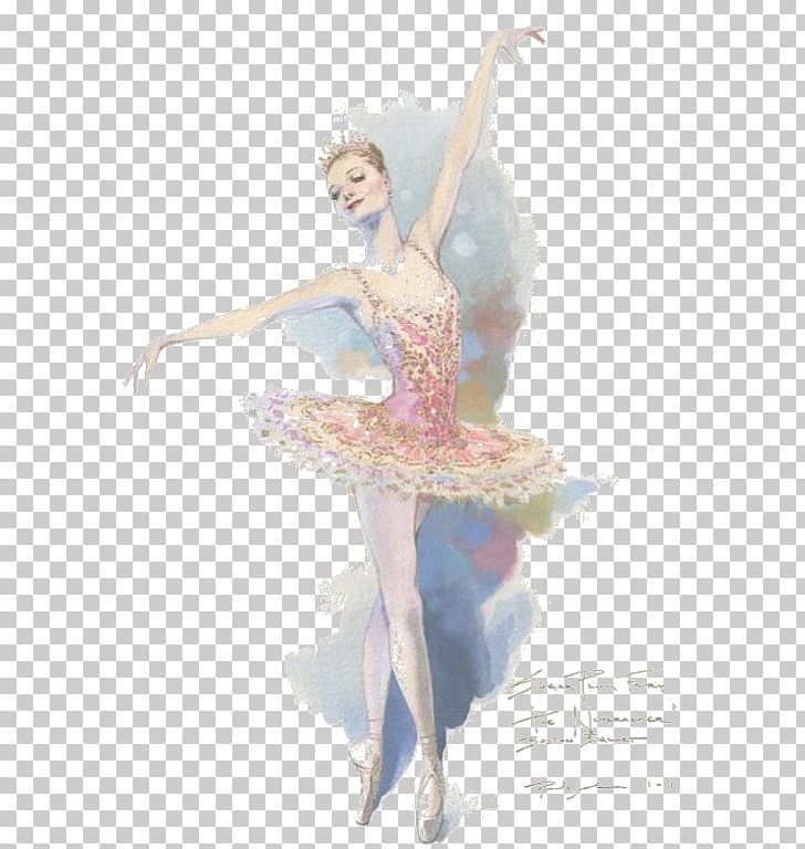 Sugar Plum The Nutcracker Ballet Dancer Drawing PNG, Clipart, Art, Ballet, Ballet Dancer, Ballet Tutu, Corps De Ballet Free PNG Download