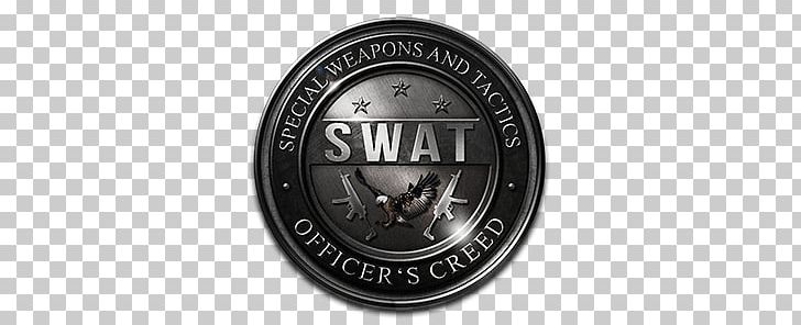 Swat Badge PNG, Clipart, People, Special Forces Free PNG Download