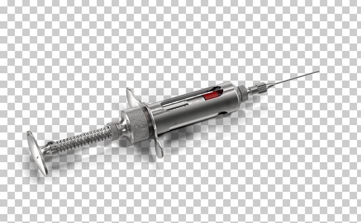 Syringe PNG, Clipart, 3d Computer Graphics, Auto Part, Computer Graphics, Computer Icons, Download Free PNG Download