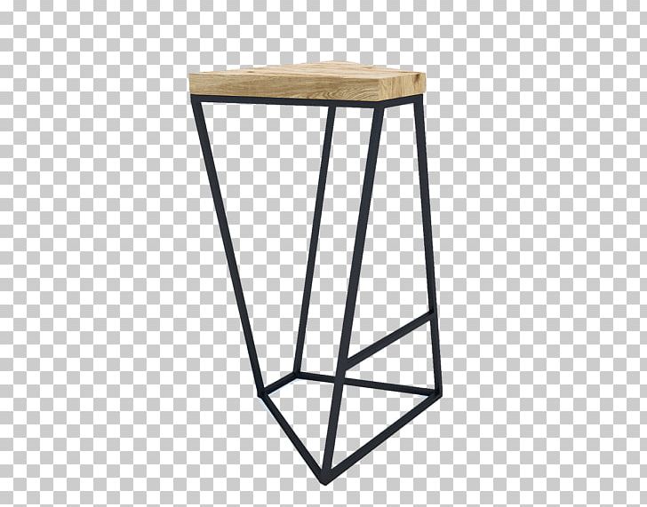 Table Furniture Chair Bar Stool PNG, Clipart, Angle, Bar Stool, Bench, Chair, Couch Free PNG Download