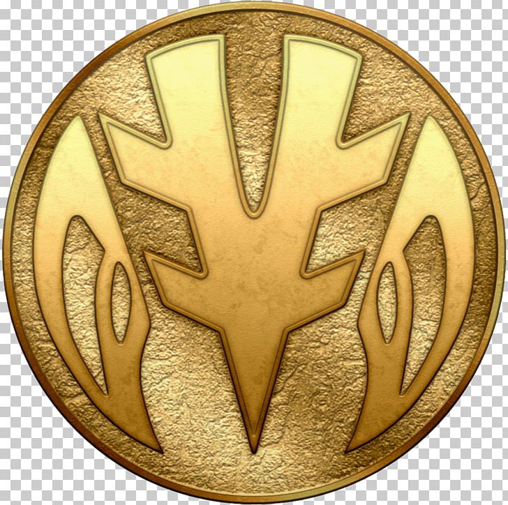 Tommy Oliver Billy Cranston White Ranger Coin PNG, Clipart, Art, Billy Cranston, Brass, Coin, Desktop Wallpaper Free PNG Download