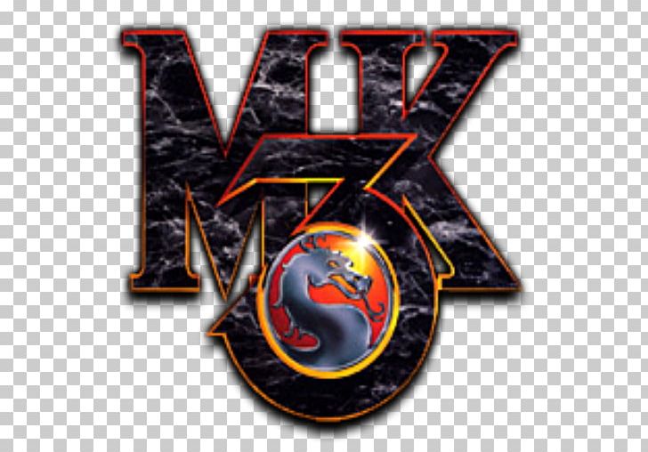 Ultimate Mortal Kombat 3 Mortal Kombat II Mortal Kombat: Shaolin Monks PNG, Clipart, Arcade Game, Brand, Emblem, Fatality, Kabal Free PNG Download