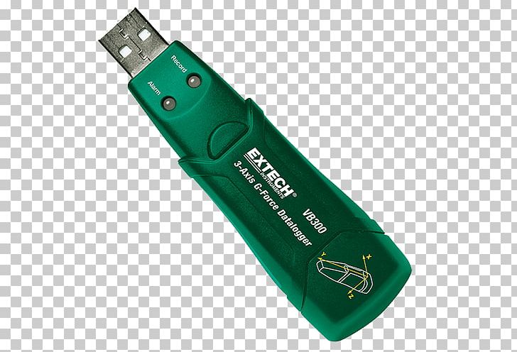 USB Flash Drives Data Logger Vibration G-force PNG, Clipart, Acceleration, Accelerometer, Computer Component, Computer Software, Data Free PNG Download