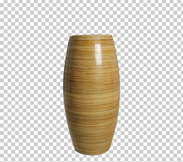 Vase Flowerpot Ceramic Wood Wicker PNG, Clipart, Abaca, Artifact, Boat, Bowl, Ceramic Free PNG Download