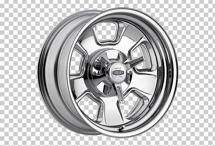 Wheel Sizing Best Buy Tire Pros Rim PNG, Clipart,  Free PNG Download