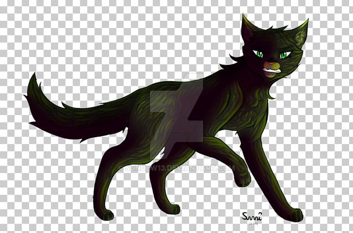 Whiskers Cat Tail Legendary Creature PNG, Clipart, Black Cat, Carnivoran, Cat, Cat Like Mammal, Cat Warriors Free PNG Download