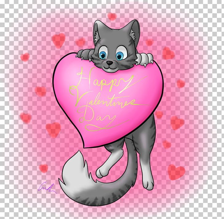 Whiskers Kitten Domestic Short-haired Cat PNG, Clipart,  Free PNG Download