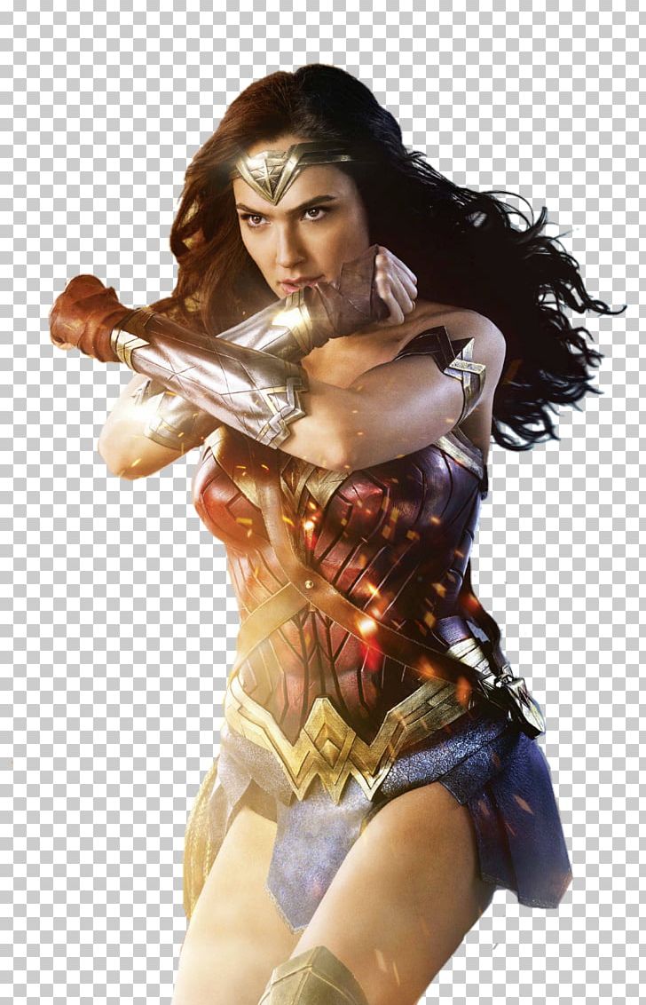 Wonder Woman PNG, Clipart, Wonder Woman Free PNG Download