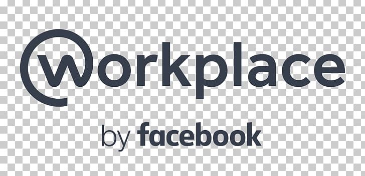 Workplace By Facebook Logo Brand Product PNG, Clipart, Area, Brand, Facebook, Great, Greatest Free PNG Download