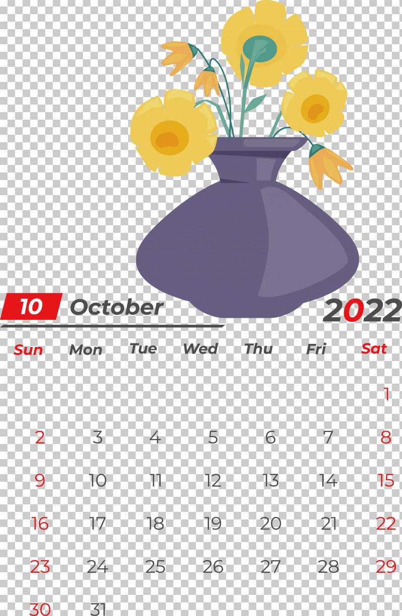 Calendar Font Yellow Meter PNG, Clipart, Calendar, Meter, Yellow Free PNG Download