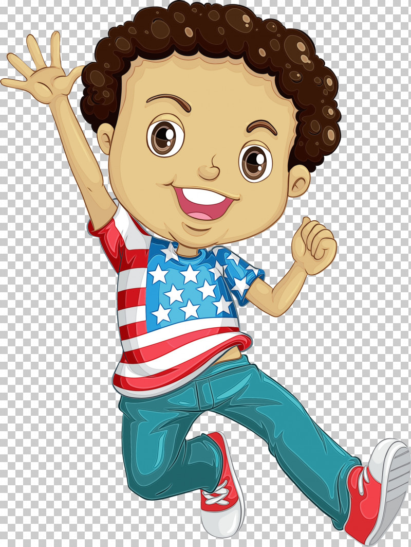 Character Behavior Human Character Created By PNG, Clipart, Behavior, Character, Character Created By, Happy Child, Happy Kid Free PNG Download
