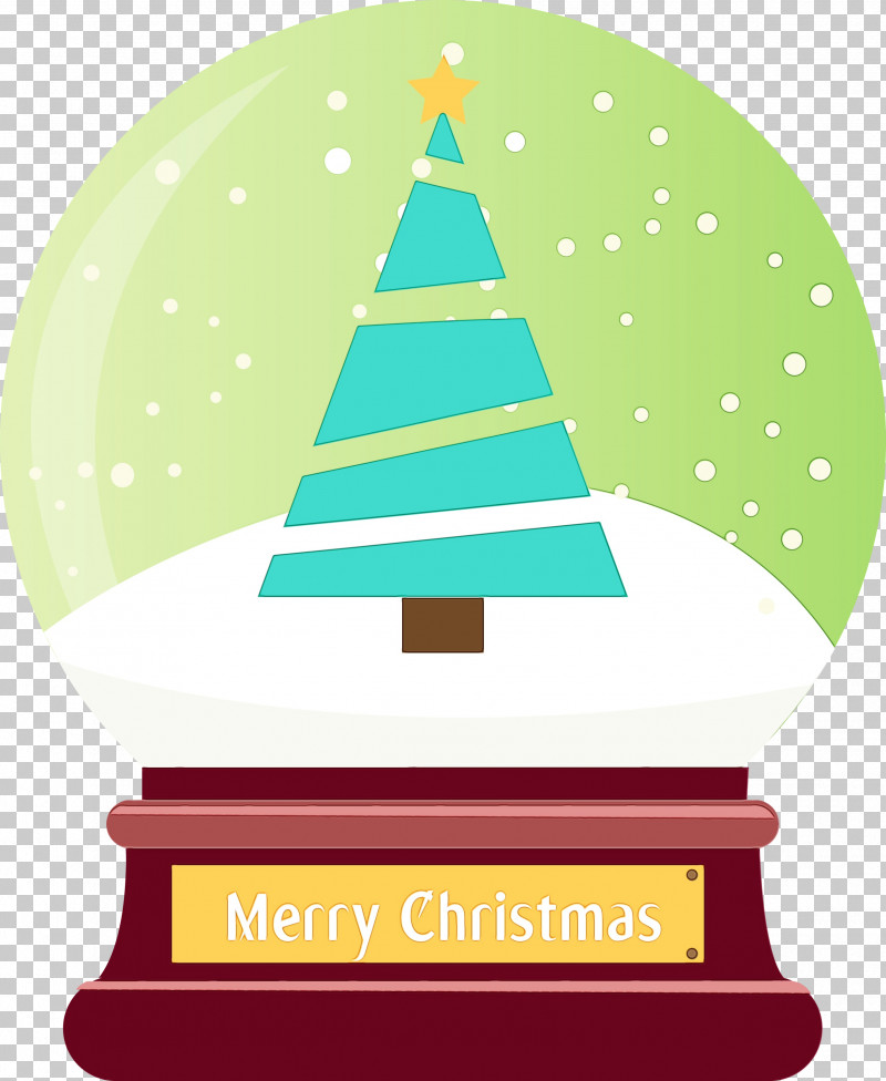 Christmas Tree PNG, Clipart, Christmas Day, Christmas Ornament, Christmas Snowball, Christmas Tree, Cone Free PNG Download