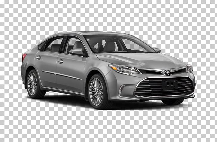 2017 Toyota Camry SE Car 2017 Toyota Camry LE Front-wheel Drive PNG, Clipart, 2017 Toyota Camry, 2017 Toyota Camry Le, 2017 Toyota Camry Se, Automatic Transmission, Car Free PNG Download
