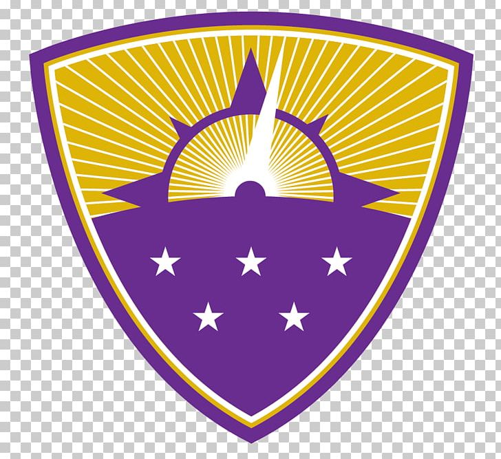 Affton High School Rogers Middle School Gotsch Intermediate Sch. Mesnier Primary Sch. PNG, Clipart, Affton High School, Anacortes School District, Board Of Education, Education Science, Elementary School Free PNG Download