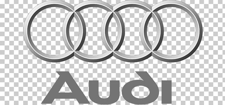 Audi Car Honda Logo Horch DKW PNG, Clipart, Advancement, Angle, Audi, Auto Part, Black And White Free PNG Download