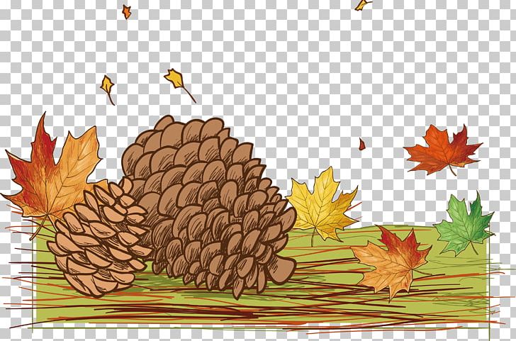 Autumn Illustration PNG, Clipart, Autumnal, Autumn Background, Autumn Leaf, Autumn Leaves, Autumn Tree Free PNG Download