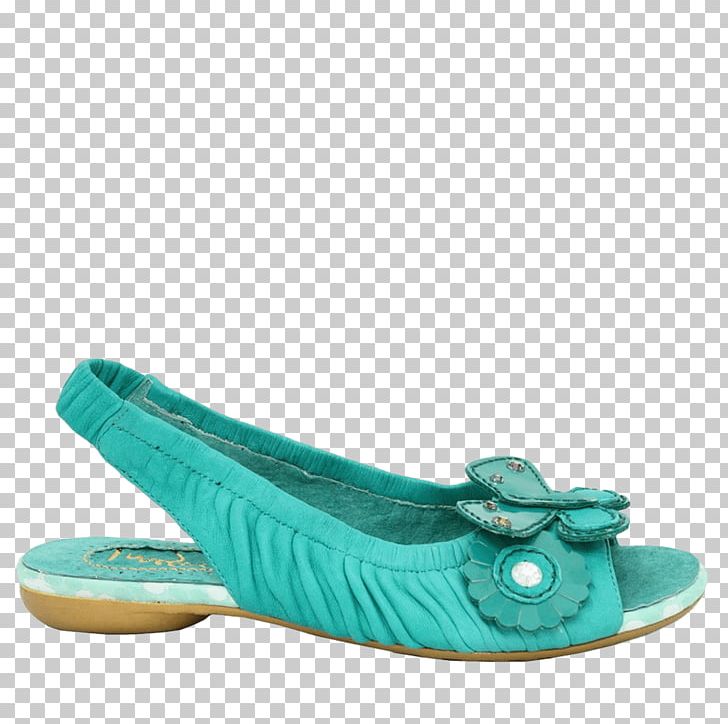 Ballet Flat Sandal Shoe Slingback Lining PNG, Clipart, Aqua, Ballet Flat, Fashion, Footwear, Hadiyahnicole Green Free PNG Download