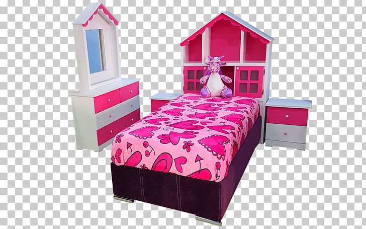 Bed Frame Cots Furniture House PNG, Clipart, Armoires Wardrobes, Bed, Bedding, Bed Frame, Bedroom Free PNG Download