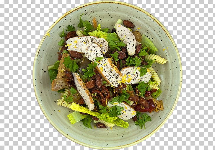 Caesar Salad Fattoush Vegetarian Cuisine Leaf Vegetable Recipe PNG, Clipart, Caesar Salad, Chicken 65, Cuisine, Dish, Fattoush Free PNG Download