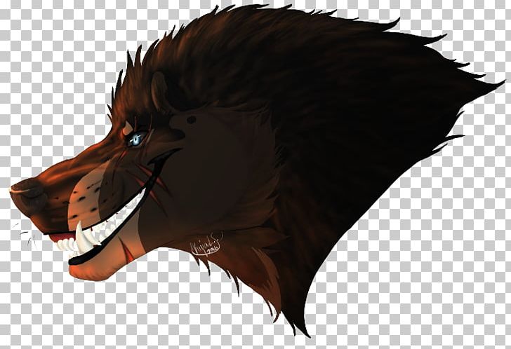 Canidae Dog Werewolf Snout PNG, Clipart, Animals, Animated Cartoon, Beak, Canidae, Carnivoran Free PNG Download