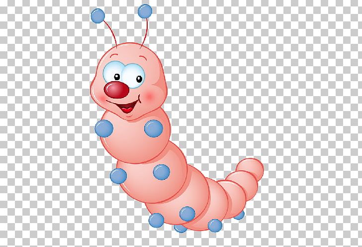 Caterpillar Inc. Cartoon PNG, Clipart, Animals, Art, Baby Smurf, Baby Toys, Cartoon Free PNG Download