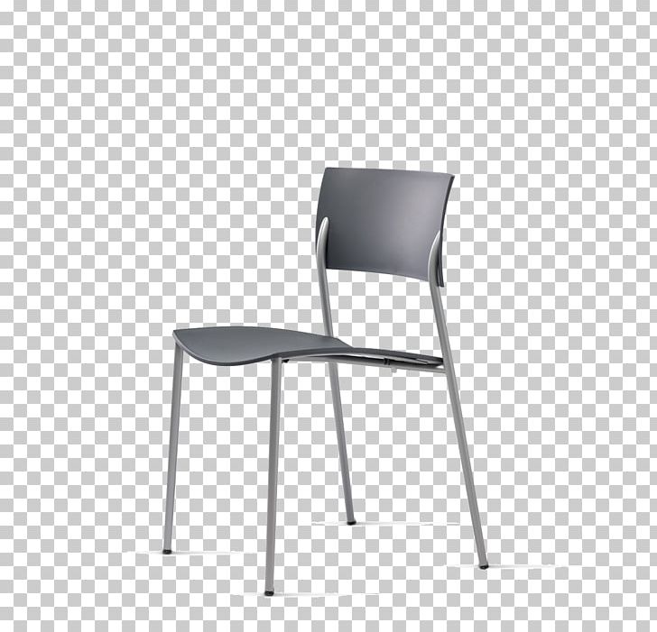 Chair Plastic Armrest PNG, Clipart, Angle, Armrest, Bel Optik, Chair, Furniture Free PNG Download