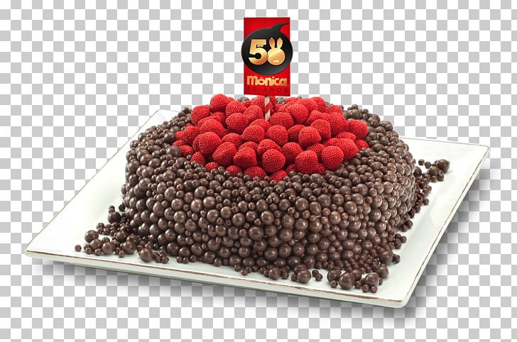Chocolate Cake Birthday Cake Torte Brigadeiro Custard PNG, Clipart, Birthday Cake, Black Forest Gateau, Brigadeiro, Cabare, Cake Free PNG Download