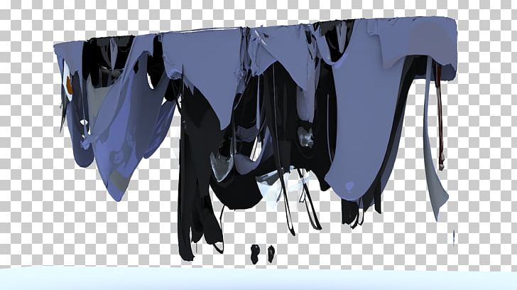Clothes Hanger Font PNG, Clipart, Angle, Art, Black, Blue, Clothes Hanger Free PNG Download