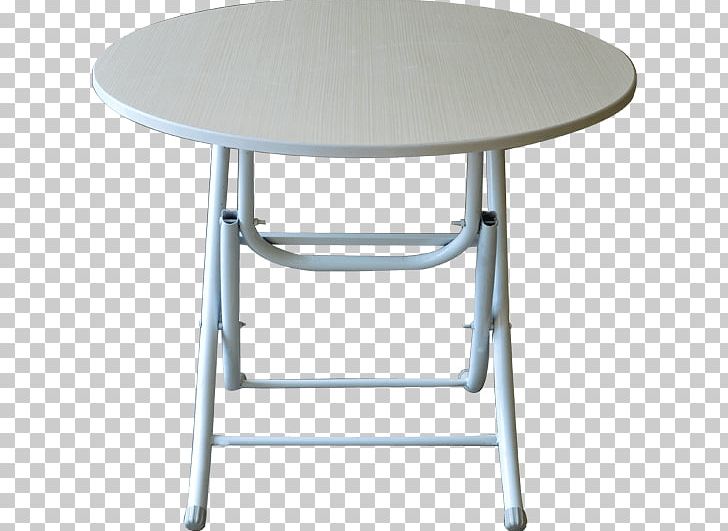 Coffee Tables Chair PNG, Clipart, Angle, Chair, Coffee Table, Coffee Tables, End Table Free PNG Download