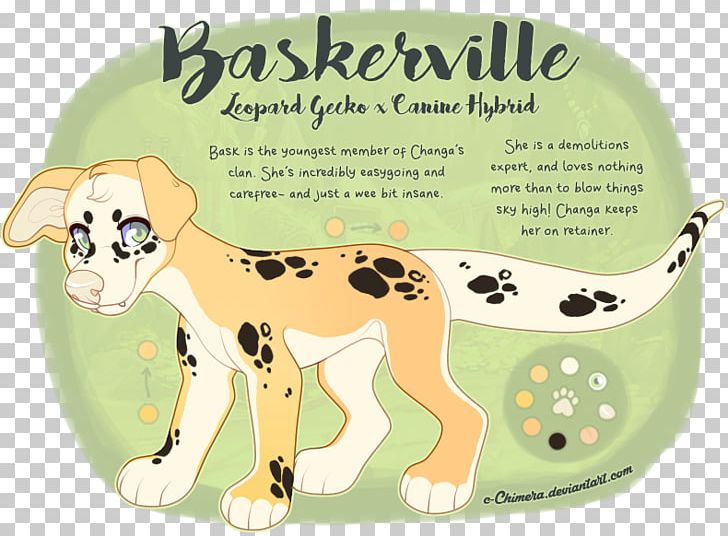 Common Leopard Gecko Dog PNG, Clipart, Animal, Animal Figure, Animals, Art, Big Cats Free PNG Download