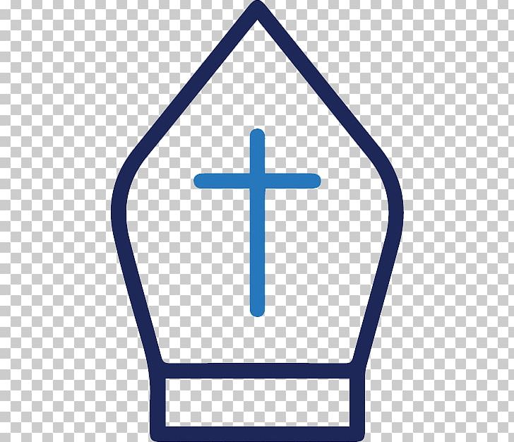 Computer Icons .com Insight Vacations PNG, Clipart, Angle, Area, Cathedral, Com, Computer Icons Free PNG Download