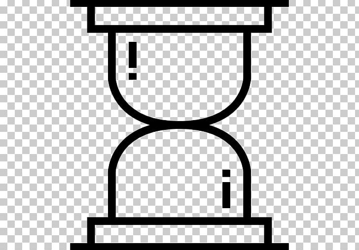 Computer Icons Hourglass Time PNG, Clipart, Area, Black, Black And White, Business, Clock Free PNG Download
