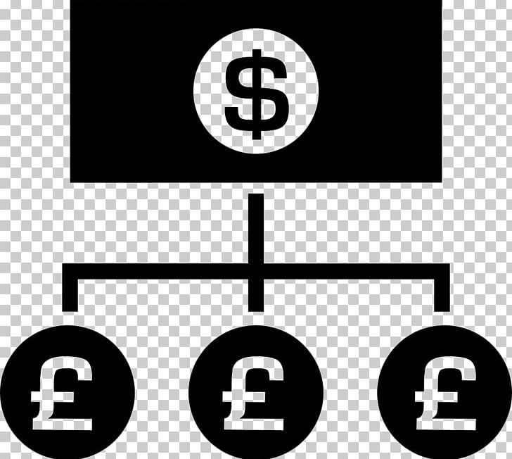 Computer Icons Organizational Chart PNG, Clipart, Angle, Area, Banknote, Black, Business Free PNG Download