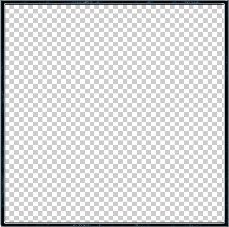 Computer Icons PNG, Clipart, Angle, Area, Black, Blue, Border Frames Free PNG Download