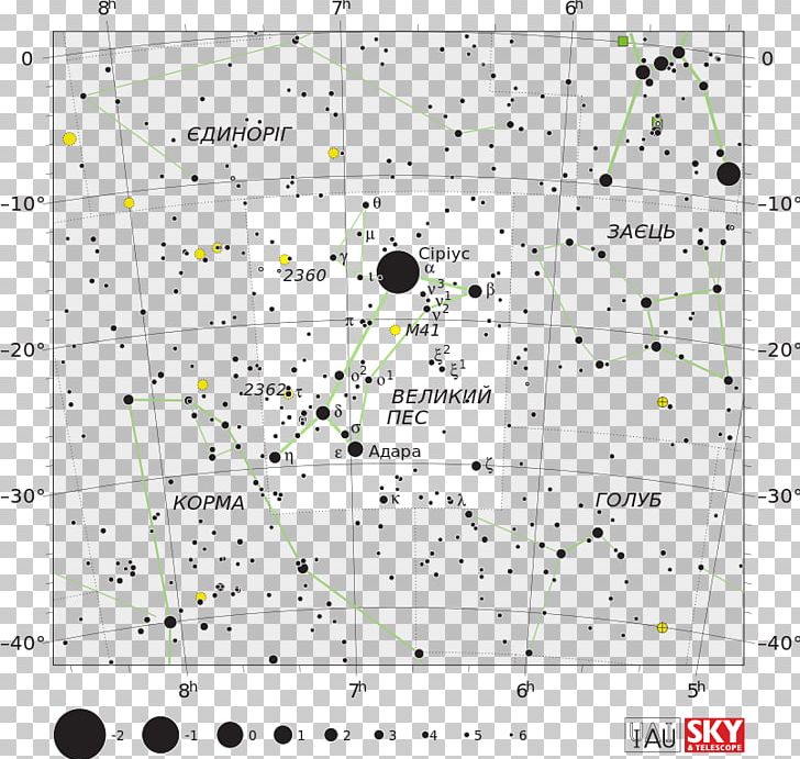 Constellation Canis Major Orion's Belt Star PNG, Clipart,  Free PNG Download