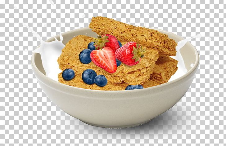 Corn Flakes Breakfast Cereal Tableware Maize PNG, Clipart, Breakfast, Breakfast Cereal, Corn Flakes, Cuisine, Dish Free PNG Download