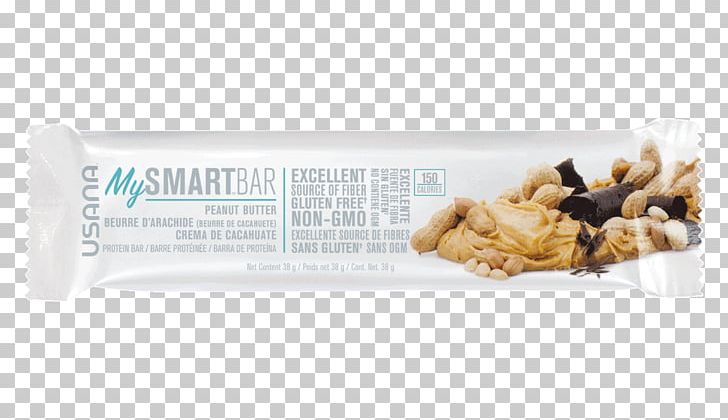 Dessert Bar USANA Health Sciences Flavor Nut PNG, Clipart, Bitterness, Coco, Dark Chocolate, Dessert Bar, Flavor Free PNG Download