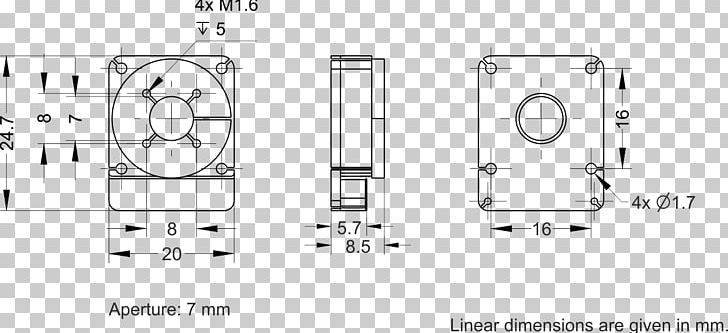 Door Handle Drawing White Technology PNG, Clipart, Angle, Angular Aperture, Area, Black And White, Brand Free PNG Download