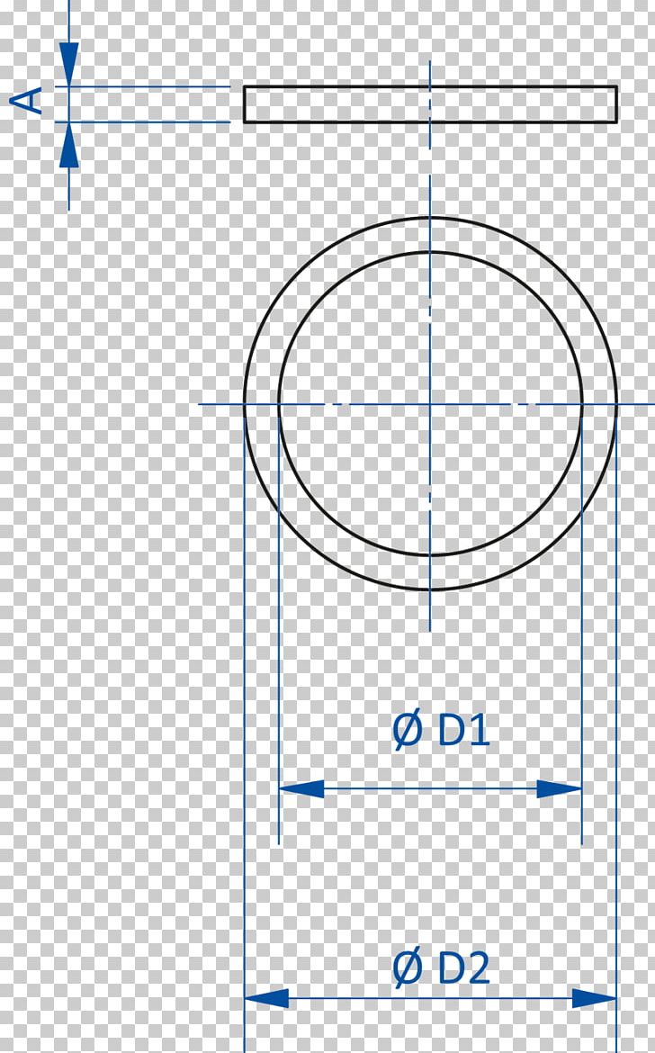 Drawing Line Point PNG, Clipart, Angle, Area, Art, Business, Circle Free PNG Download